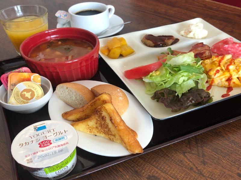 Apa Hotel Ueno Ekikita طوكيو المظهر الخارجي الصورة