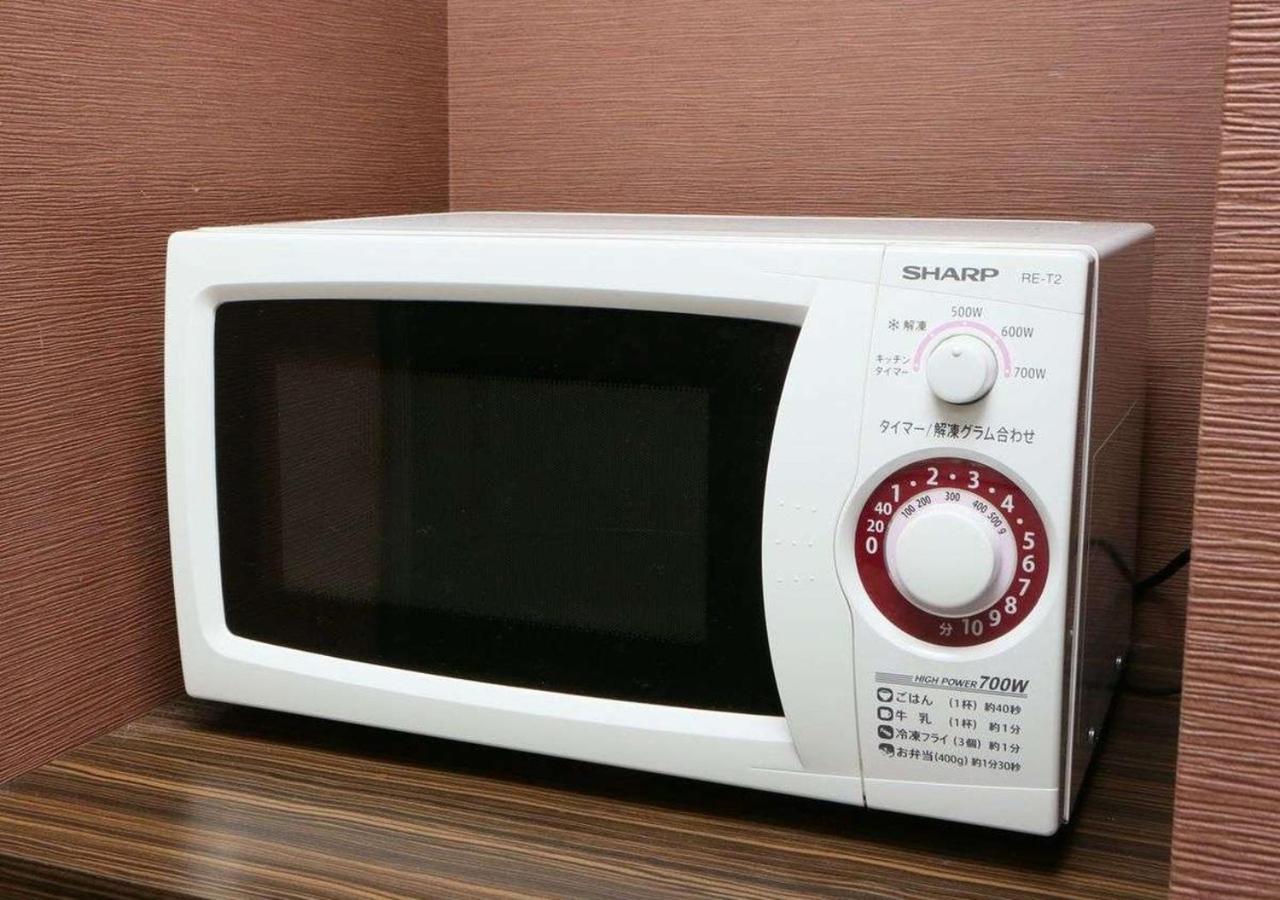 Apa Hotel Ueno Ekikita طوكيو المظهر الخارجي الصورة