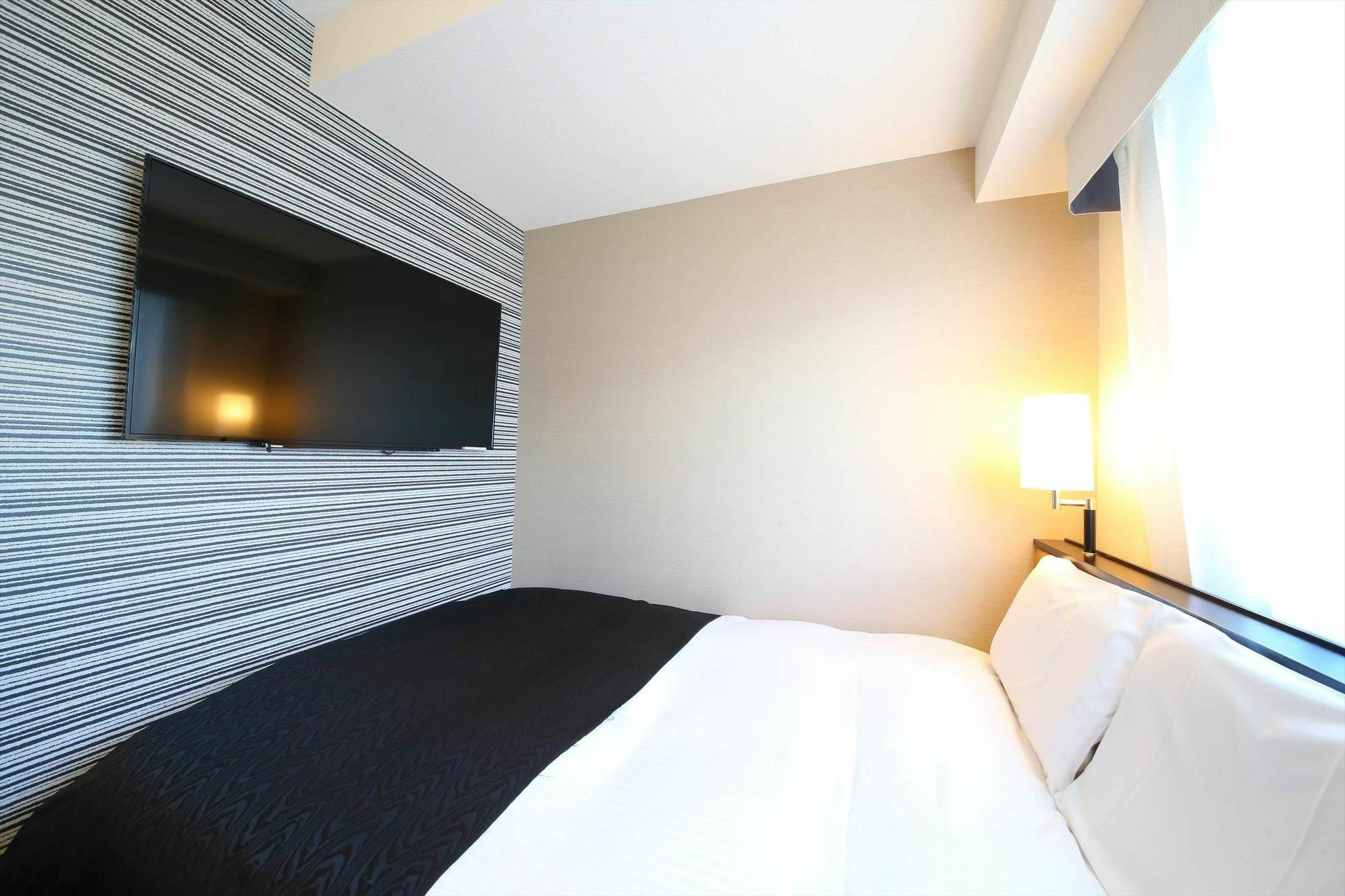 Apa Hotel Ueno Ekikita طوكيو المظهر الخارجي الصورة