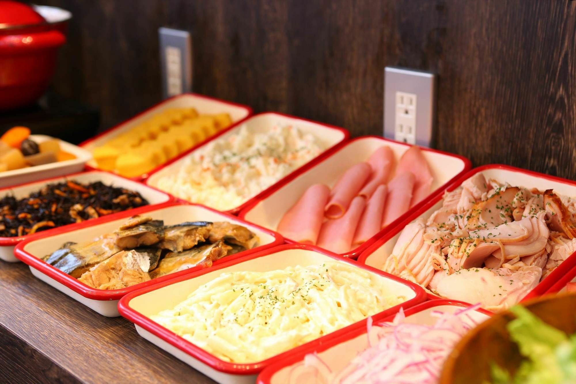 Apa Hotel Ueno Ekikita طوكيو المظهر الخارجي الصورة