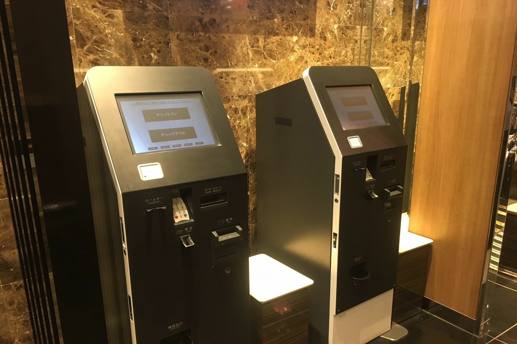 Apa Hotel Ueno Ekikita طوكيو المظهر الخارجي الصورة